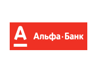 Банк Альфа-Банк Украина в Подгородном