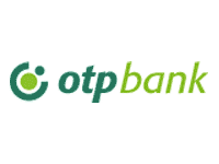 Банк ОТП Банк в Подгородном