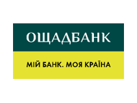 Банк Ощадбанк в Подгородном